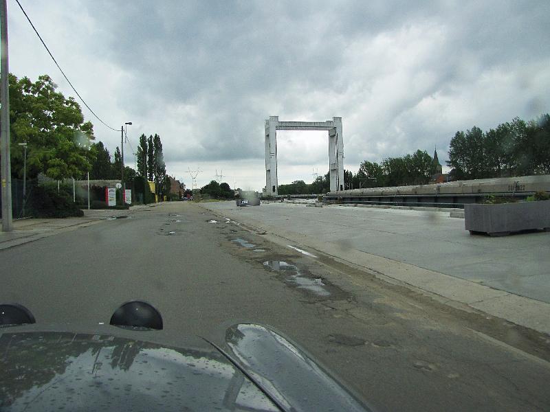 2de Oldtimerrit op 15 juli 2012 te Grimbergen (100).JPG